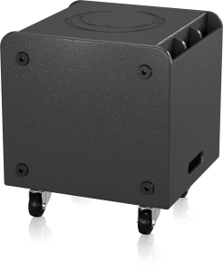 Turbosound Milan M15B сабвуфер активный в Камень-на-Оби
