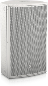 Turbosound NuQ102-AN Активная акустическая система в Камень-на-Оби