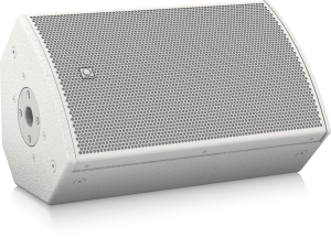 Turbosound NuQ102-AN Активная акустическая система в Камень-на-Оби