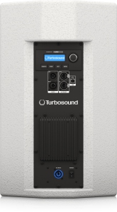 Turbosound NuQ102-AN Активная акустическая система в Камень-на-Оби