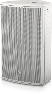 Turbosound NuQ102-AN Активная акустическая система в Камень-на-Оби
