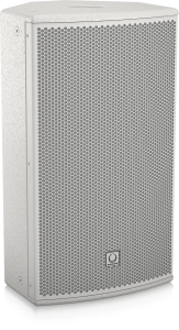Turbosound NuQ122-AN Активная акустическая система в Камень-на-Оби