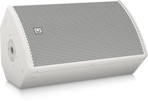 Turbosound NuQ122-AN Активная акустическая система в Камень-на-Оби