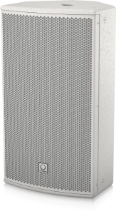 Turbosound NuQ122-AN Активная акустическая система в Камень-на-Оби