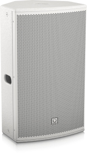Turbosound NuQ152-AN Активная акустическая система в Камень-на-Оби