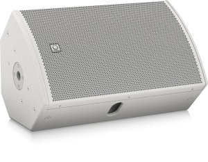 Turbosound NuQ152-AN Активная акустическая система в Камень-на-Оби