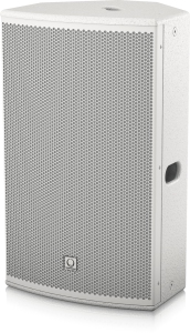 Turbosound NuQ152-AN Активная акустическая система в Камень-на-Оби