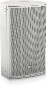 Turbosound NuQ82-AN Активная акустическая система в Камень-на-Оби