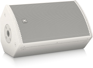 Turbosound NuQ82-AN Активная акустическая система в Камень-на-Оби
