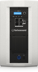 Turbosound NuQ82-AN Активная акустическая система в Камень-на-Оби
