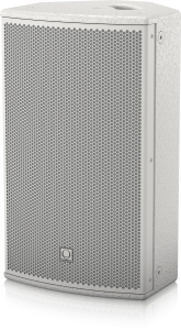Turbosound NuQ82-AN Активная акустическая система в Камень-на-Оби