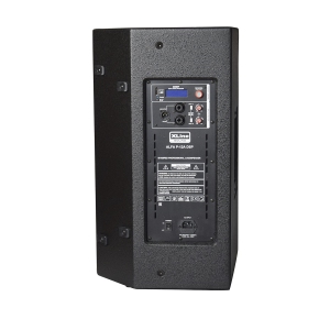 XLine ALFA P-12A DSP Акустическая система активная с DSP и Bluetooth в Камень-на-Оби