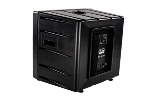 XLine SPX-18A SUB Сабвуфер активный в Камень-на-Оби