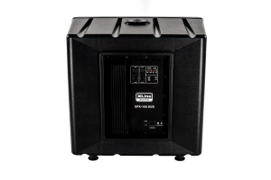 XLine SPX-18A SUB Сабвуфер активный в Камень-на-Оби