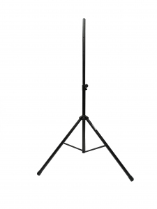 XLine Stand AS-30M Стойка для акустических систем в Камень-на-Оби